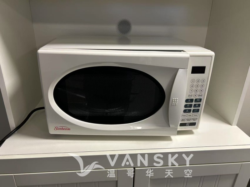 250423170623_WeChat Image_20250422152316.jpg